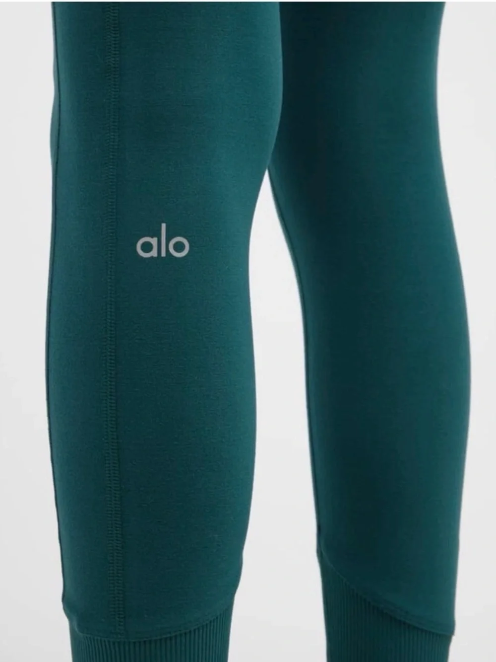 ALO Yoga alo yoga